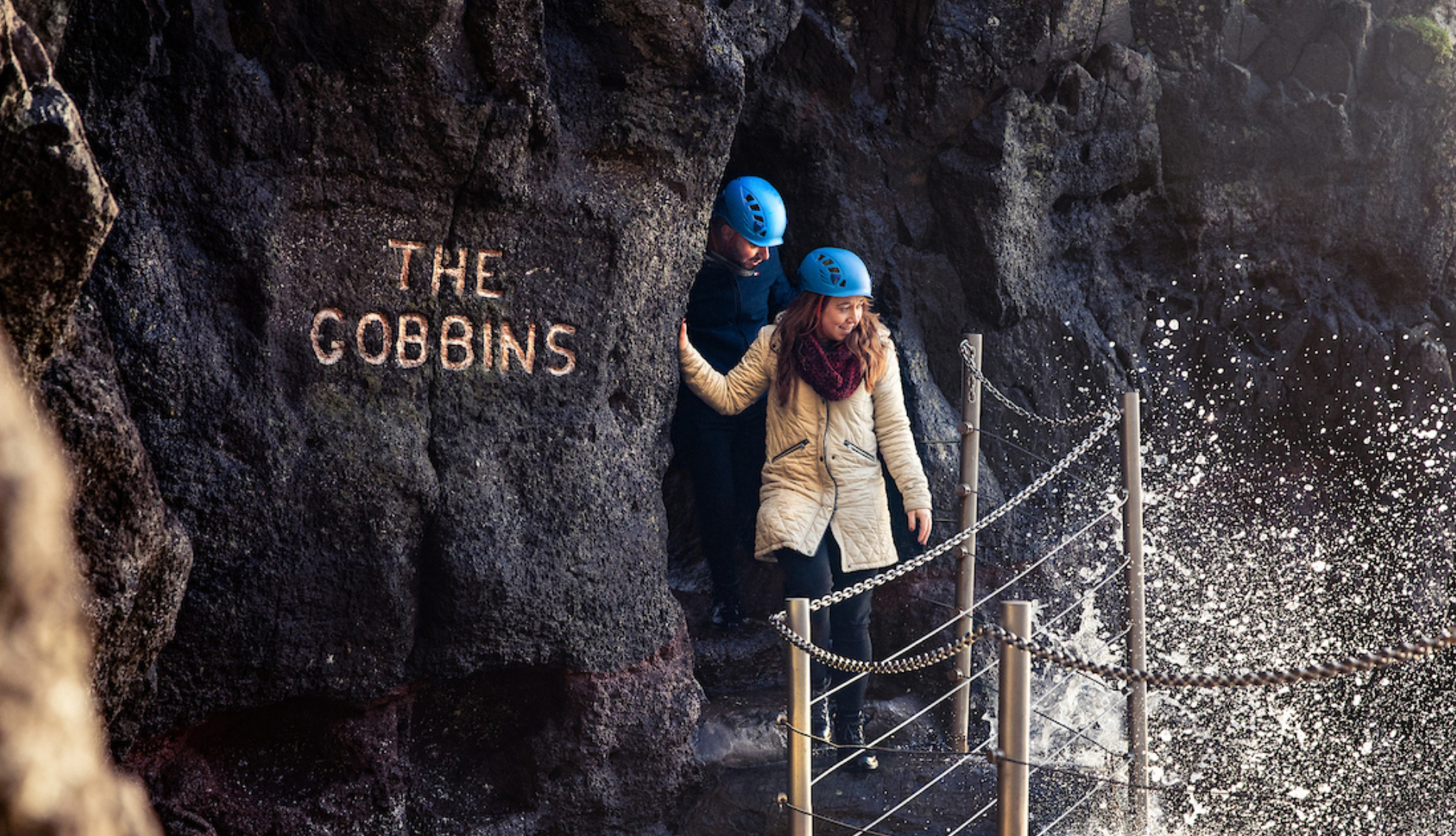 public://2021-03/gobbins-cave-entrance_3.jpg