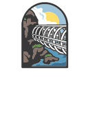 Gobbins color logo